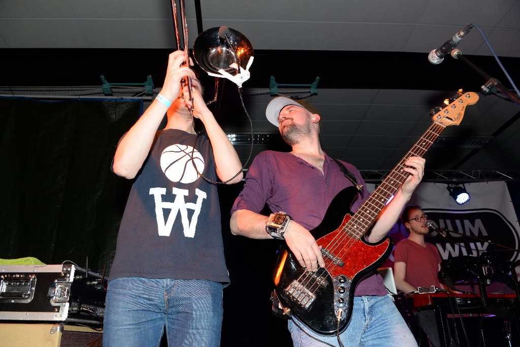 ../Images/Poppodium Noordwijk Ska en reggae 194.jpg